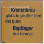 bopfkroner (3).jpg